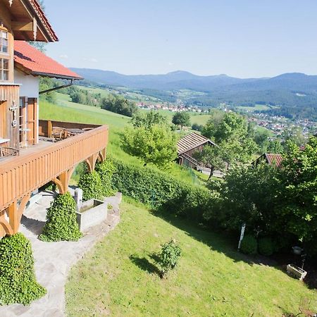 Kaffeehaus Blaslhoehe Lam Esterno foto