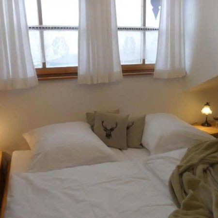 Kaffeehaus Blaslhoehe Lam Esterno foto