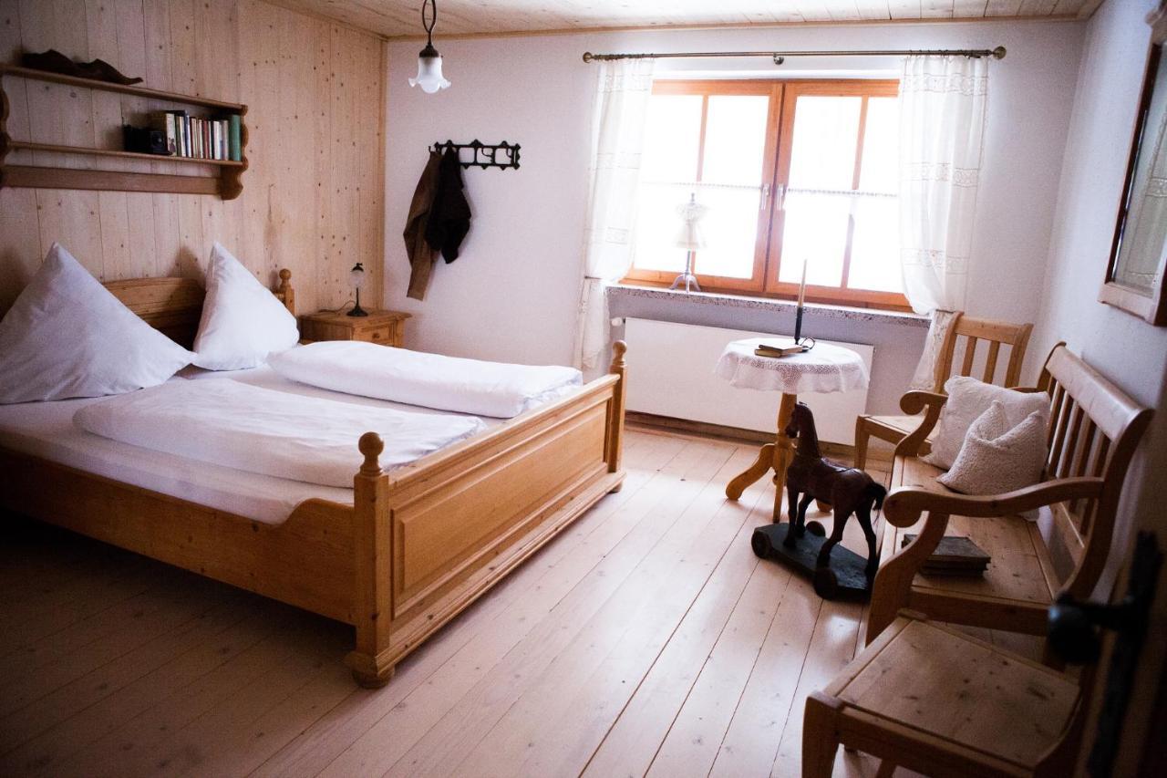 Kaffeehaus Blaslhoehe Lam Esterno foto